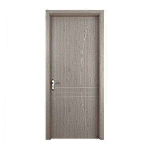 új minták belső fa ajtó porcelán valódi gyártó fő ajtó wpc ajtók ajtó biztonság